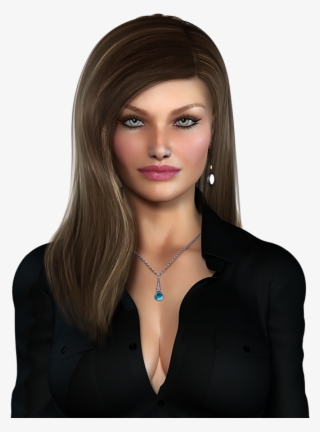 Image01 - Marcella Wartenbergh