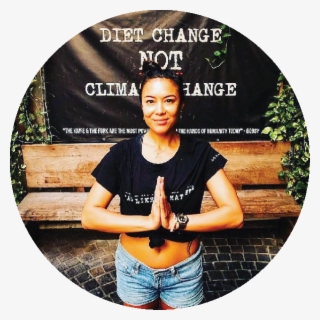 Ambassadors-01 - Label