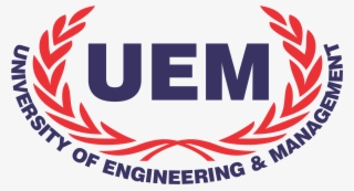 Thumb Image - Office Of The United Nations High Commissioner