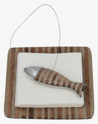 Windy Pez Pacific - Handbag