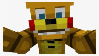 Looking For A Custom Jumpscare Sound News - Tree