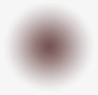 Face Blur Png
