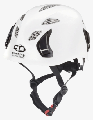 Stark - Climbing Technology Casco Ct