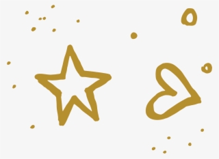 I Help People Like You Who Are Overwhelmed, Have No - Star