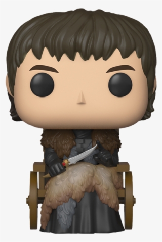 Game Of Thrones - Funko Pop Game Of Thrones