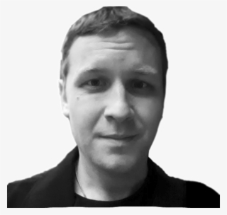 De Beers Auction Sales Singapore Pte Ltd