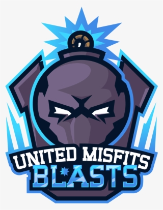 Current Song Playing - Poster