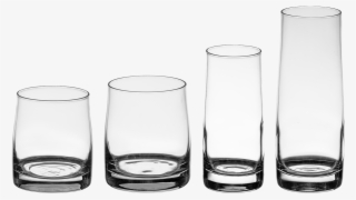 Related - Old Fashioned Glass
