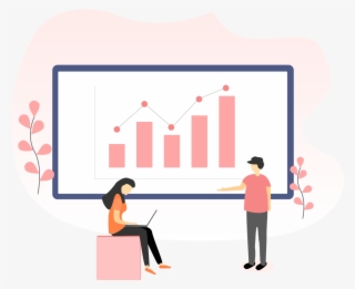 Intro - Illustration