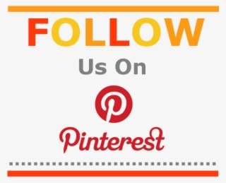 Extensive List Of Themes With Good Book/song Selections - Pinterest