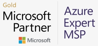 Microsoft Azure Expert Msp - Microsoft Azure Msp Partner