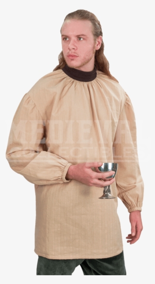 Eddard Stark Shirt Official Replica