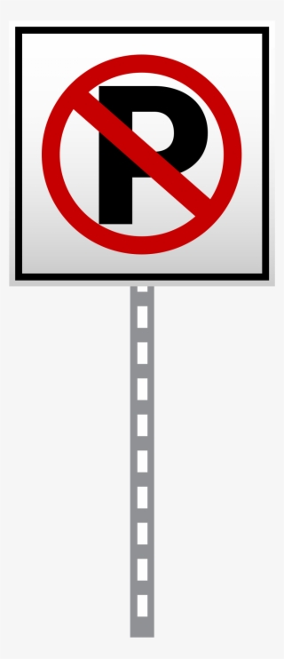 Download - Sign