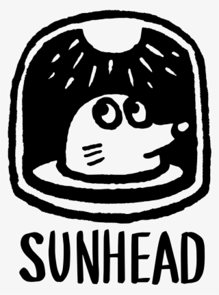 My Work At Playstationafter Spending My First Few Years