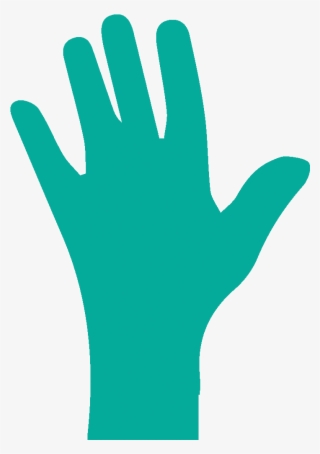 There Are No Trained Sign Language Interpreters In - Hands Deaf