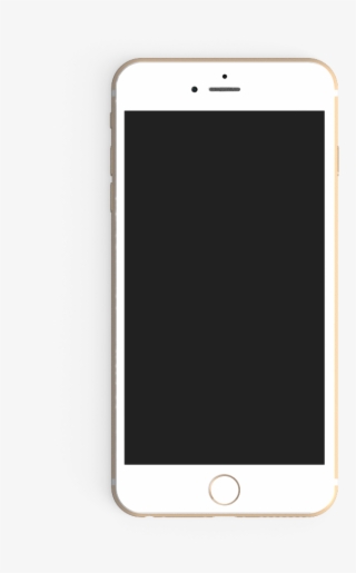 Iphone Big-1 - Transparent Iphone Clip Art