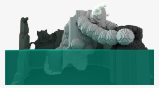 Contest Render 2 768 Kb - Battleship