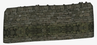 Rock Wall - Zt2 Rock Wall