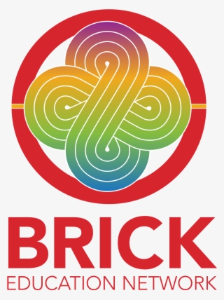 Esl Teacher - Bright