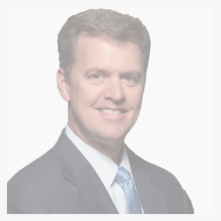 Charles Ryan, J - Gentleman