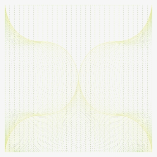 24 68k Bg Grad 16 Jun 2010 - Pattern