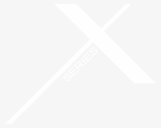 X Series Logo Reverse - Liceo Artistico Arica