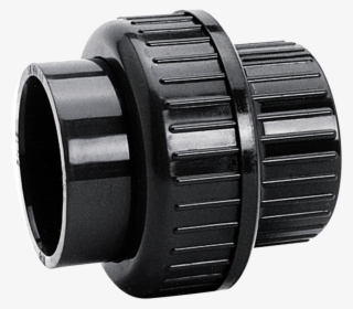 Ibg® Unions Pvc-u - Piping And Plumbing Fitting