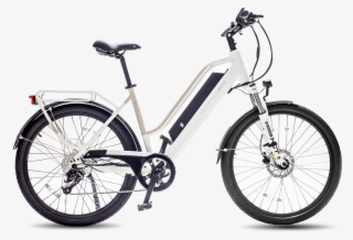 Pendleton Junior Heath Bike 26