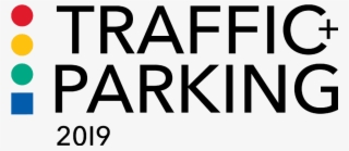 Traffic And Parking - Oval