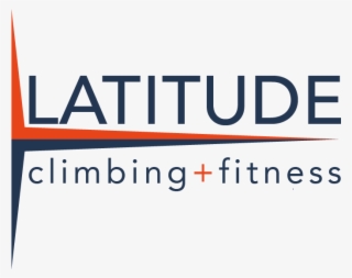 Branding - Electric Blue