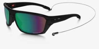 Free Png Download Oakley Fishing Sunglasses Png Images - Oakley Split Shot Sunglasses