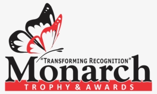 Log Into Your Account - Graphic Design