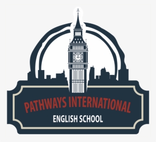 London Postage Stamps Clipart