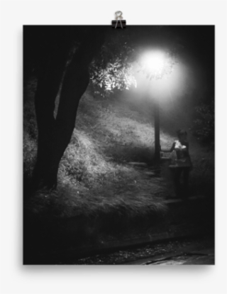 Description - Monochrome