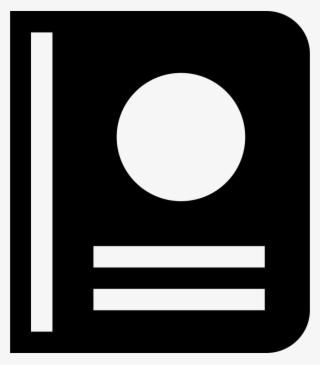 Png File - Circle