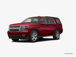 Tahoe Ls - 2018 Black Tahoe Lt