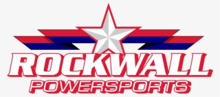 The Official Site Of The Dallas Mavericks - Graphic Design