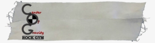 Paper Product