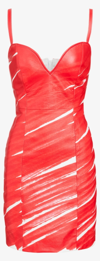 Aef191d 37030470 2115 1 - Cocktail Dress