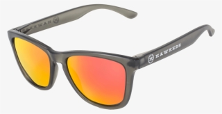 Polarized Sunglasses Ray-ban Oakley, Amazon - Hawkers Carbon Black Emerald One