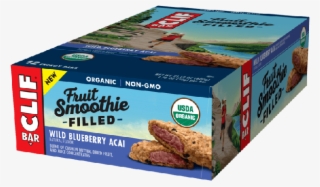 About This Product - Organic Certification