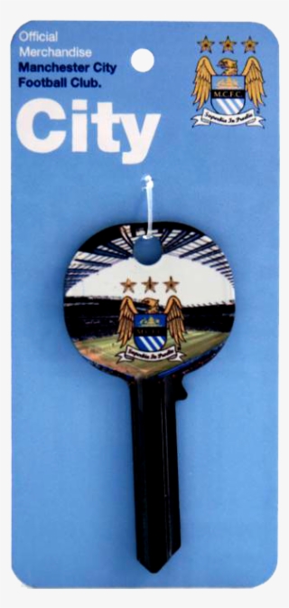 Silca 3284 1 - Emblem