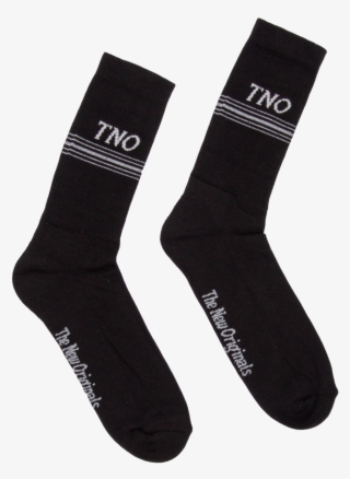 Sock