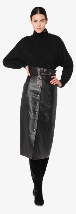 Aef182m 37065184 0555 1 2 - Overcoat