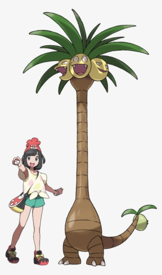 Tall Oak Tree Clipart Png - 5 Foot 11 Vs 6 Foot Meme