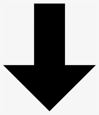 Discord How To Underline