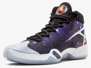 Stadium Goods Purchase Link - Air Jordan 30 Cosmos