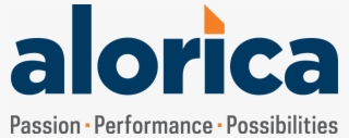 Alorica Philippines Logo