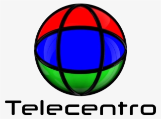 Telecentro