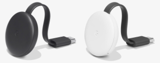 Chromecast